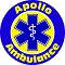 Apollo Ambulance